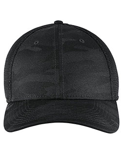Black Camo product color