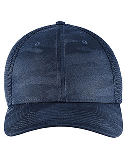 Navy Camo product color