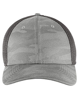 Rainstorm Grey Camo/ Graphite product color