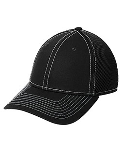 Black/ White product color