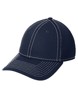 Deep Navy/ White product color