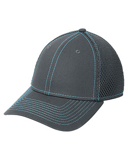 Graphite/ Vice Blue product color