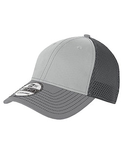 Grey/ Steel/ Graphite product color