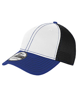 Royal/ White product color