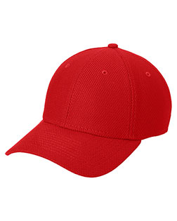 Scarlet product color