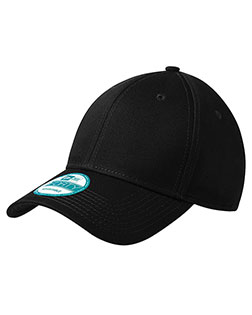 Custom Embroidered New Era NE200 Diamond Era Stretch Cap at GotApparel