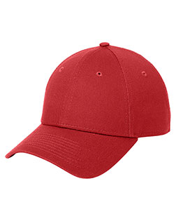 Scarlet Red product color