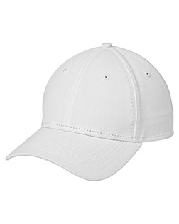 Custom Embroidered New Era NE200 Diamond Era Stretch Cap at GotApparel