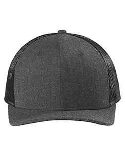 Heather Graphite/ Black product color