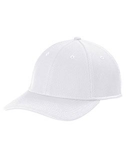 White product color