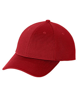 Scarlet product color