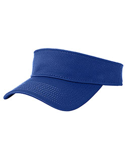 Royal product color