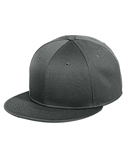 Charcoal product color