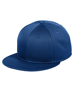 Royal product color