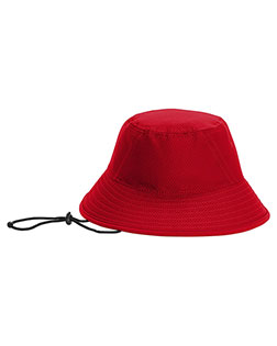 Scarlet product color