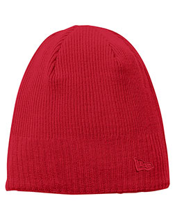 Red product color