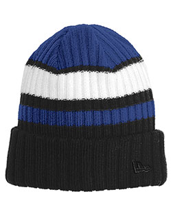 Royal/ Black product color