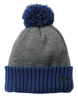 Royal/ Heather Grey product color