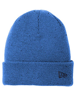 Royal/ Black product color