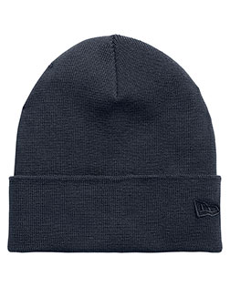 Deep Navy product color