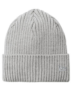 Heather Grey product color