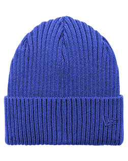 Royal product color