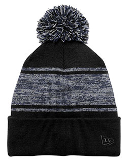 Black/ Deep Navy product color