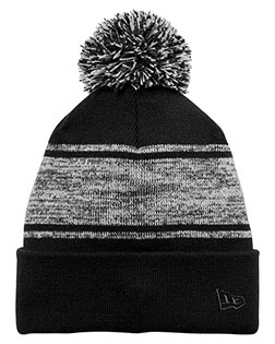 Black/ Graphite product color