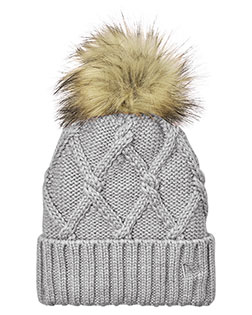 Heather Grey product color