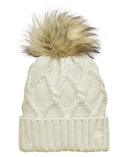 Ivory product color