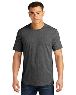 Black Heather product color