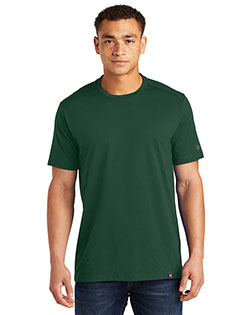 Dark Green product color