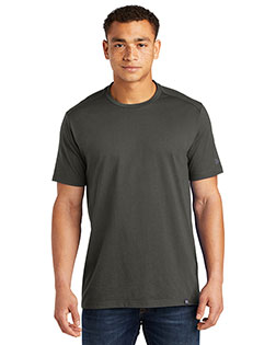 Graphite product color