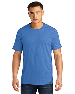 Royal Heather product color