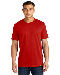 Scarlet product color