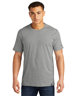 Shadow Grey Heather product color
