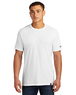 White product color