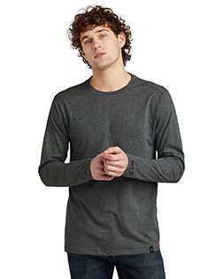 Black Heather product color