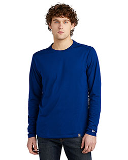 Royal product color
