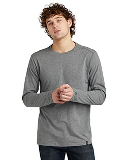 Shadow Grey Heather product color