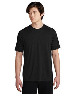 Black Solid product color