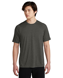 Graphite product color