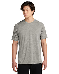 Rainstorm Grey product color