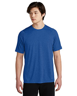 Royal product color