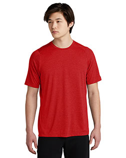 Scarlet product color