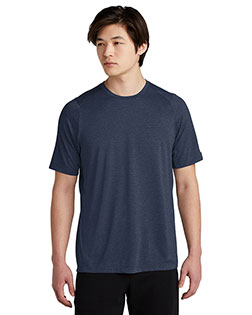 True Navy product color