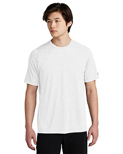 White Solid product color
