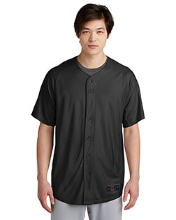 Black product color