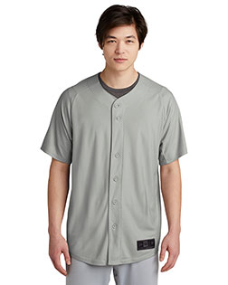 Grey product color