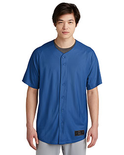 Royal product color